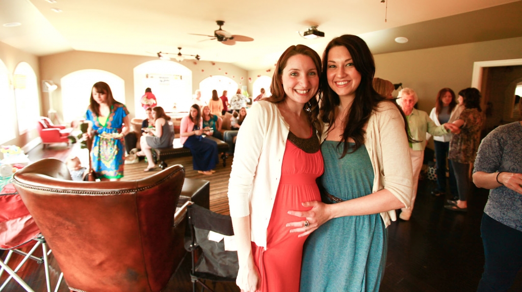 baby-shower-web-9-of-52