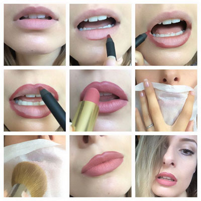 kylie-jenner-lips-hacks-tips-tricks-tutorial